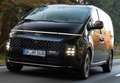 Hyundai STARIA HEV 1.6 TGDI Style - thumbnail 3