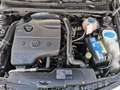 Volkswagen Golf Cabriolet Golf Cabrio 1.9 TDI  el. Verdeck*Klima*Airbag*ABS Schwarz - thumbnail 8