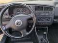 Volkswagen Golf Cabriolet Golf Cabrio 1.9 TDI  el. Verdeck*Klima*Airbag*ABS Schwarz - thumbnail 16