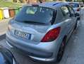 Peugeot 207 207 5p 1.6 hdi 16v XS Grigio - thumbnail 5