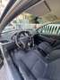 Peugeot 207 207 5p 1.6 hdi 16v XS Grigio - thumbnail 3