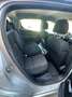 Peugeot 207 207 5p 1.6 hdi 16v XS Grigio - thumbnail 4