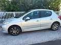 Peugeot 207 207 5p 1.6 hdi 16v XS Grigio - thumbnail 6