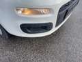Fiat Panda MODELL FIAT Panda City Car 0.9 TwinAir Turbo 80 Weiß - thumbnail 28