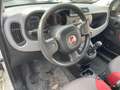 Fiat Panda MODELL FIAT Panda City Car 0.9 TwinAir Turbo 80 Weiß - thumbnail 5