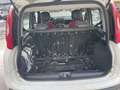 Fiat Panda MODELL FIAT Panda City Car 0.9 TwinAir Turbo 80 Weiß - thumbnail 16