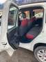 Fiat Panda MODELL FIAT Panda City Car 0.9 TwinAir Turbo 80 Weiß - thumbnail 14