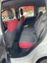 Fiat Panda MODELL FIAT Panda City Car 0.9 TwinAir Turbo 80 Weiß - thumbnail 15