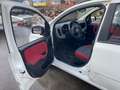 Fiat Panda MODELL FIAT Panda City Car 0.9 TwinAir Turbo 80 Weiß - thumbnail 3