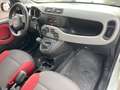 Fiat Panda MODELL FIAT Panda City Car 0.9 TwinAir Turbo 80 Weiß - thumbnail 25
