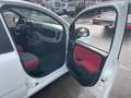 Fiat Panda MODELL FIAT Panda City Car 0.9 TwinAir Turbo 80 Weiß - thumbnail 24