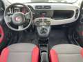 Fiat Panda MODELL FIAT Panda City Car 0.9 TwinAir Turbo 80 Weiß - thumbnail 8