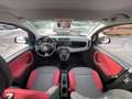 Fiat Panda MODELL FIAT Panda City Car 0.9 TwinAir Turbo 80 Weiß - thumbnail 7