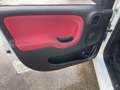 Fiat Panda MODELL FIAT Panda City Car 0.9 TwinAir Turbo 80 Weiß - thumbnail 4
