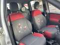 Fiat Panda MODELL FIAT Panda City Car 0.9 TwinAir Turbo 80 Weiß - thumbnail 26