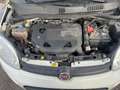 Fiat Panda MODELL FIAT Panda City Car 0.9 TwinAir Turbo 80 Weiß - thumbnail 12