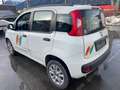 Fiat Panda MODELL FIAT Panda City Car 0.9 TwinAir Turbo 80 Weiß - thumbnail 2