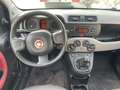 Fiat Panda MODELL FIAT Panda City Car 0.9 TwinAir Turbo 80 Weiß - thumbnail 9