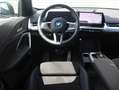 BMW iX1 eDrive20 | M Sportpakket | Panodak | Trekhaak | Ge Noir - thumbnail 9