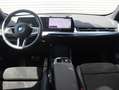 BMW iX1 eDrive20 | M Sportpakket | Panodak | Trekhaak | Ge Noir - thumbnail 11