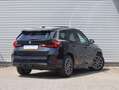 BMW iX1 eDrive20 | M Sportpakket | Panodak | Trekhaak | Ge Noir - thumbnail 2