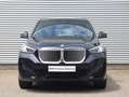 BMW iX1 eDrive20 | M Sportpakket | Panodak | Trekhaak | Ge Noir - thumbnail 3