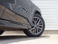 BMW iX1 eDrive20 | M Sportpakket | Panodak | Trekhaak | Ge Noir - thumbnail 7