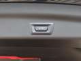 BMW iX1 eDrive20 | M Sportpakket | Panodak | Trekhaak | Ge Noir - thumbnail 13