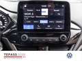 Ford Fiesta 1.0 Cool & Connect KLIMA SERVO TELEFON Rood - thumbnail 13