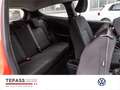 Ford Fiesta 1.0 Cool & Connect KLIMA SERVO TELEFON Rood - thumbnail 9