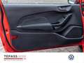 Ford Fiesta 1.0 Cool & Connect KLIMA SERVO TELEFON Rood - thumbnail 15