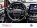 Ford Fiesta 1.0 Cool & Connect KLIMA SERVO TELEFON Rood - thumbnail 11