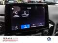Ford Fiesta 1.0 Cool & Connect KLIMA SERVO TELEFON Rood - thumbnail 16