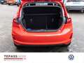 Ford Fiesta 1.0 Cool & Connect KLIMA SERVO TELEFON Rood - thumbnail 10
