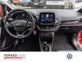 Ford Fiesta 1.0 Cool & Connect KLIMA SERVO TELEFON Rood - thumbnail 7