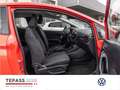 Ford Fiesta 1.0 Cool & Connect KLIMA SERVO TELEFON Rood - thumbnail 8