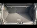 Renault Captur 1.0 tce Evolution 90cv Noir - thumbnail 9