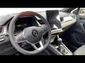 Renault Captur 1.0 tce Evolution 90cv Noir - thumbnail 7
