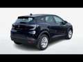 Renault Captur 1.0 tce Evolution 90cv Noir - thumbnail 2