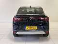 Renault Arkana 1.6 E-Tech Hybrid 145 Intens | Navigatie | Camera Zwart - thumbnail 22