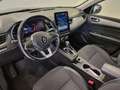 Renault Arkana 1.6 E-Tech Hybrid 145 Intens | Navigatie | Camera Zwart - thumbnail 26