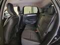 Renault Arkana 1.6 E-Tech Hybrid 145 Intens | Navigatie | Camera Zwart - thumbnail 12