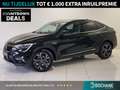 Renault Arkana 1.6 E-Tech Hybrid 145 Intens | Navigatie | Camera Zwart - thumbnail 1