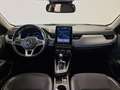 Renault Arkana 1.6 E-Tech Hybrid 145 Intens | Navigatie | Camera Zwart - thumbnail 6