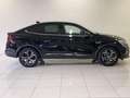 Renault Arkana 1.6 E-Tech Hybrid 145 Intens | Navigatie | Camera Zwart - thumbnail 20