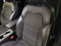 Renault Arkana 1.6 E-Tech Hybrid 145 Intens | Navigatie | Camera Zwart - thumbnail 29