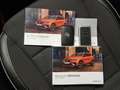 Renault Arkana 1.6 E-Tech Hybrid 145 Intens | Navigatie | Camera Zwart - thumbnail 18