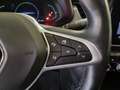 Renault Arkana 1.6 E-Tech Hybrid 145 Intens | Navigatie | Camera Zwart - thumbnail 24