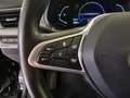 Renault Arkana 1.6 E-Tech Hybrid 145 Intens | Navigatie | Camera Zwart - thumbnail 4