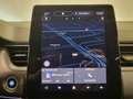 Renault Arkana 1.6 E-Tech Hybrid 145 Intens | Navigatie | Camera Zwart - thumbnail 2